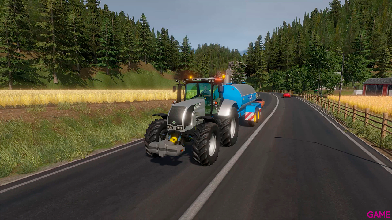 Real Farm Premium Edition-9