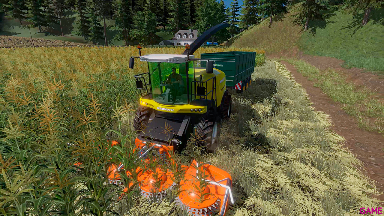 Real Farm Premium Edition-10