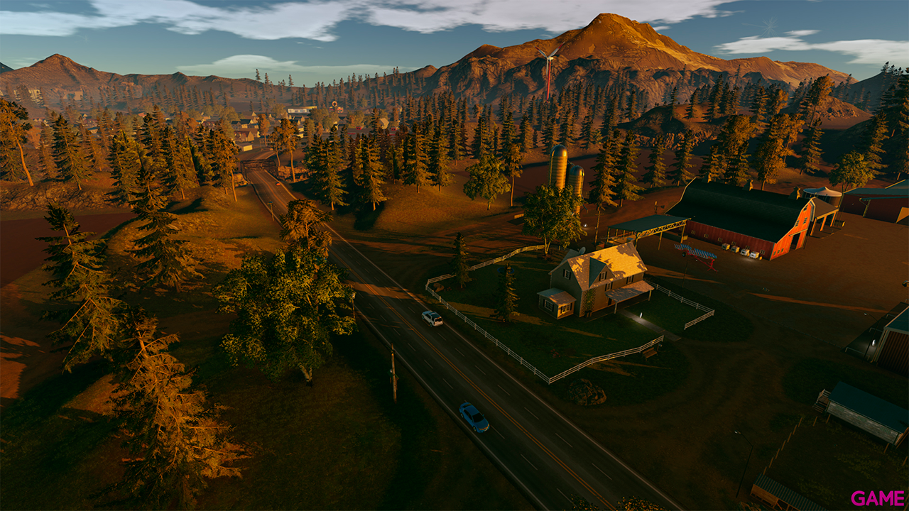 Real Farm Premium Edition-11