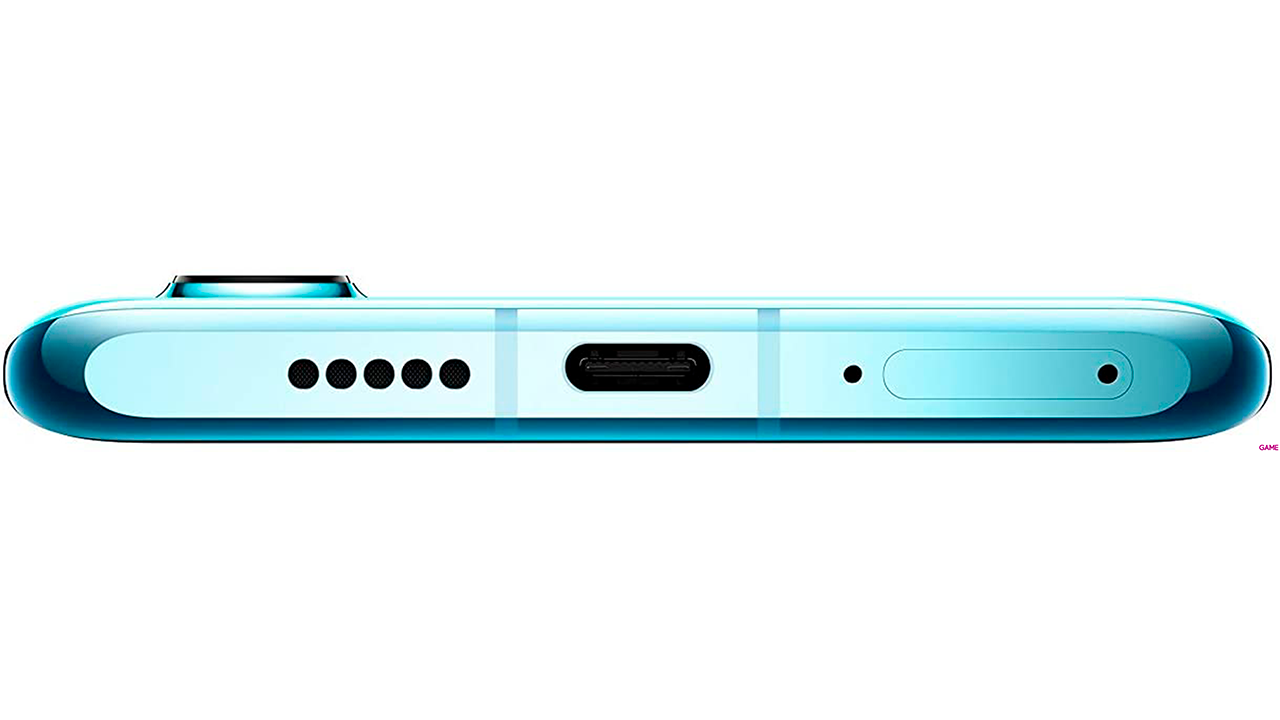 Huawei P30 Pro 128Gb/8Gb Ram Nacar-0
