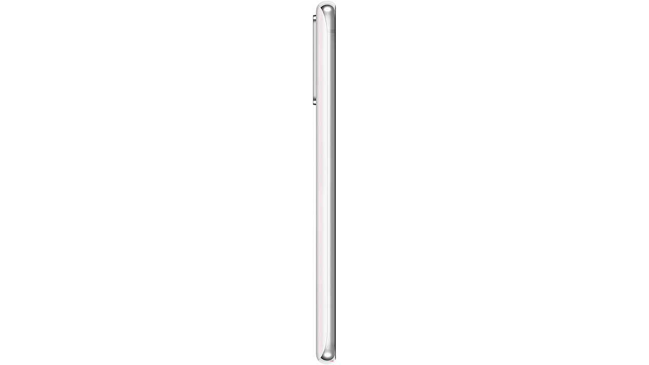 Samsung Galaxy S20 FE 5G 128GB Blanco-1
