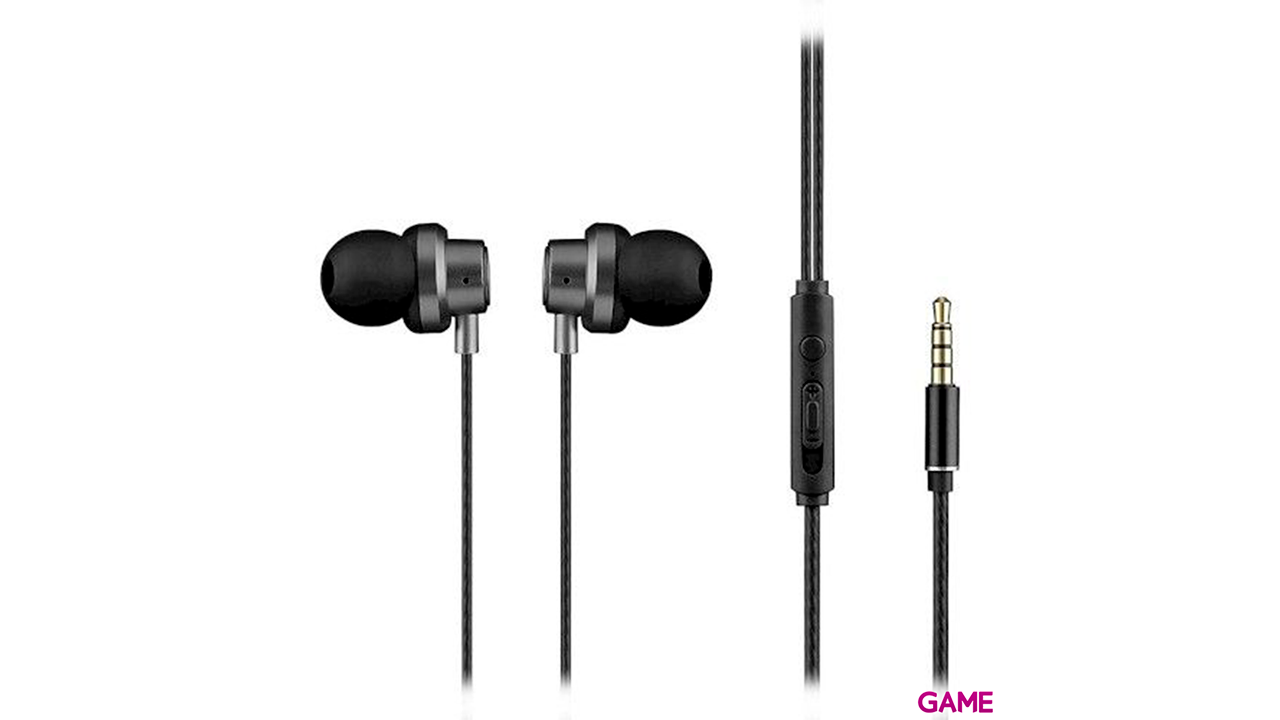 The G-Lab KORP-HELIUM-B - Auriculares Gaming-0