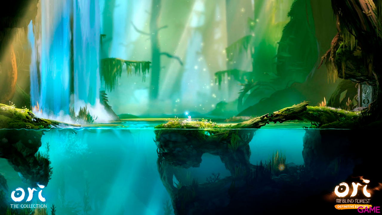 Ori - The Collection-5