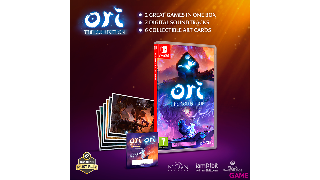 Ori - The Collection-6