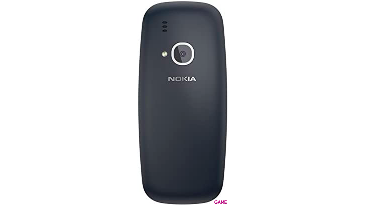 Nokia 3310 2.4