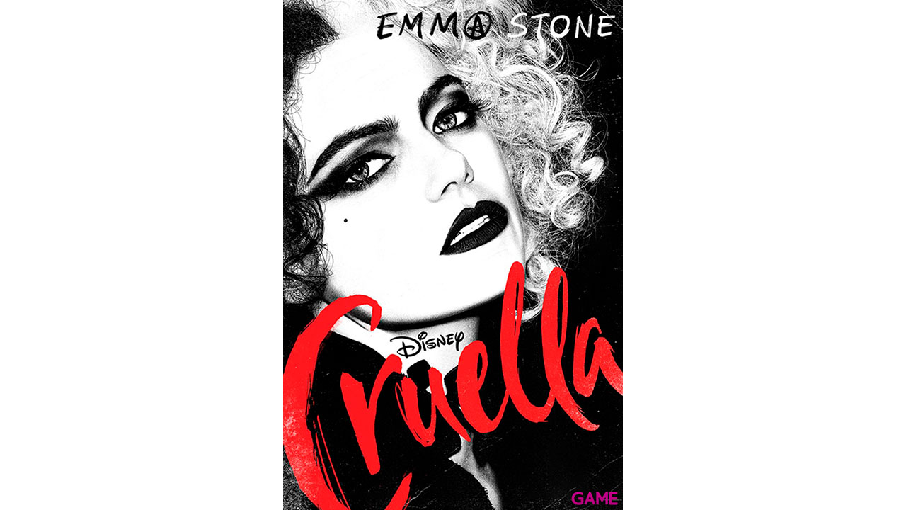 Cruella-1