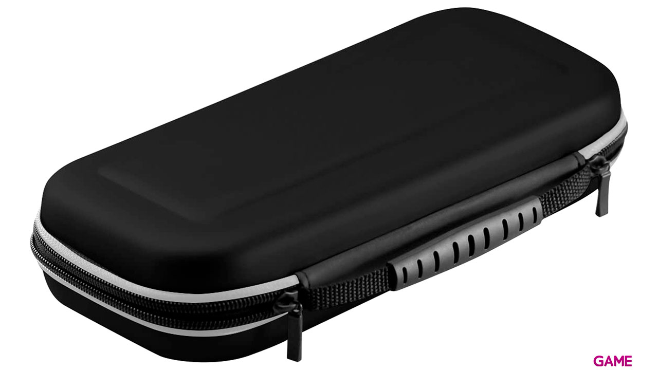 Pack Ardistel Blackfire para Nintendo Switch OLED-1