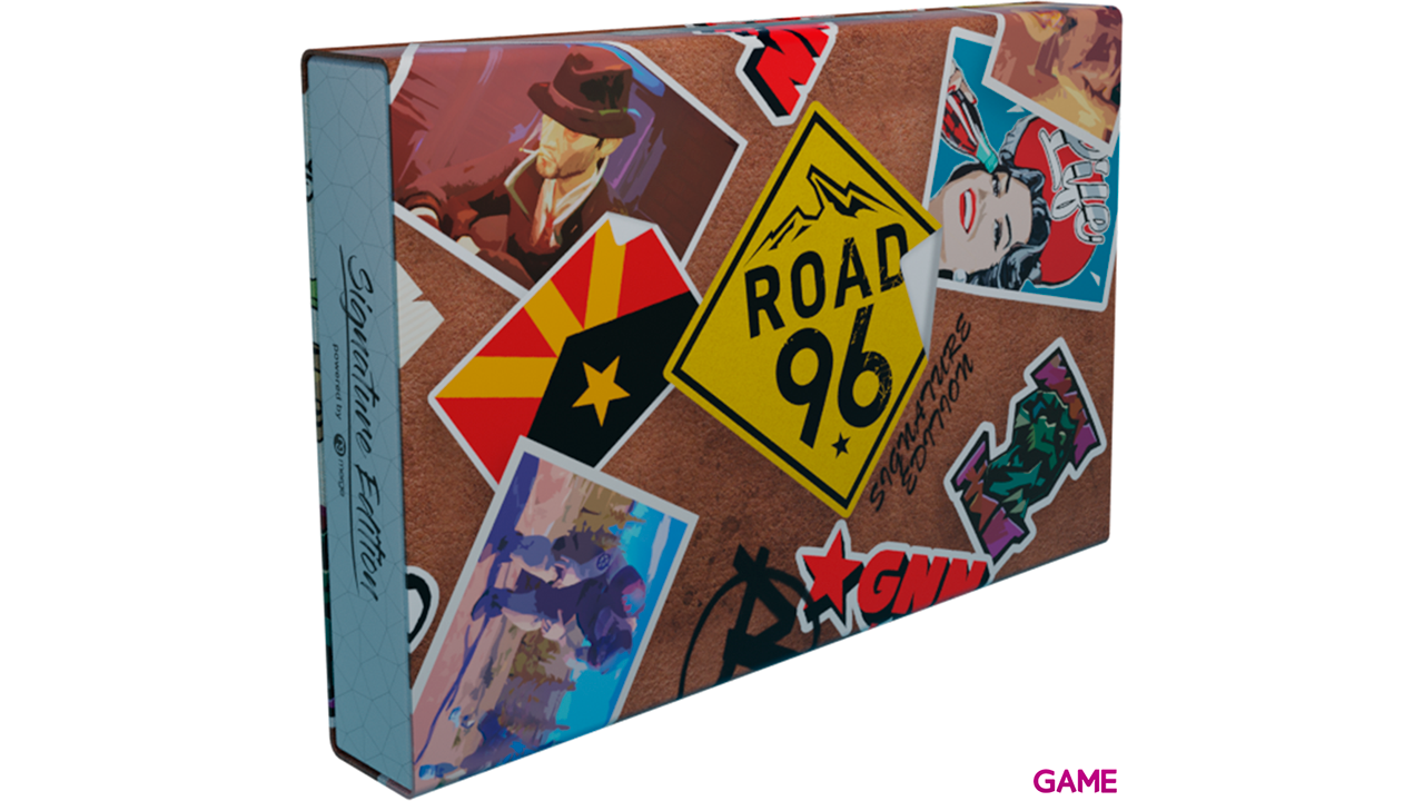 Road 96 Signature Edition-1