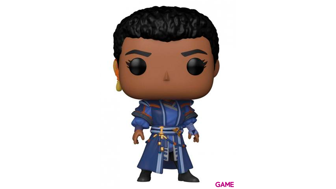 Figura POP Doctor Strange: En el multiverso de la locura Sara-0