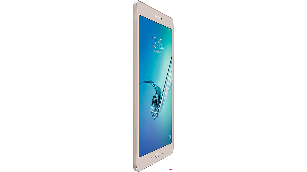 Samsung Galaxy Tab S2 9.7´´ 32Gb 4G Dorado-1