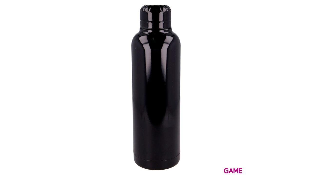 Botella Termo Star Wars The Mandalorian: El Niño 515ml-1