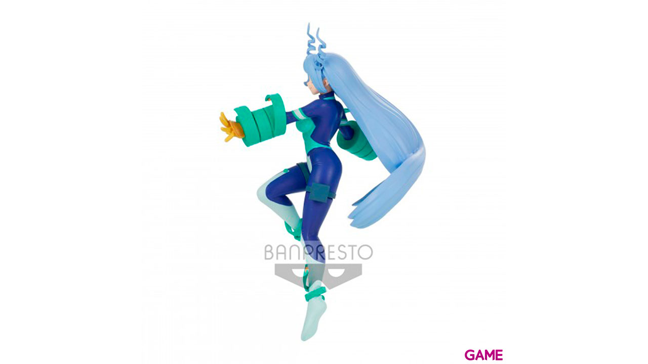 Figura My Hero Academia: Nejire Hado Vol.16-1