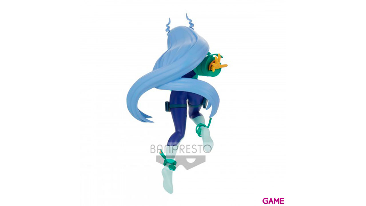 Figura My Hero Academia: Nejire Hado Vol.16-2