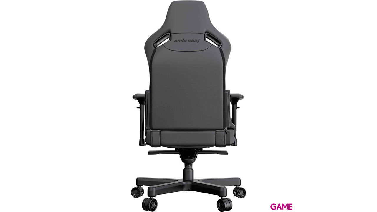 Anda Seat Kaiser 2 Napa - Silla gaming-5