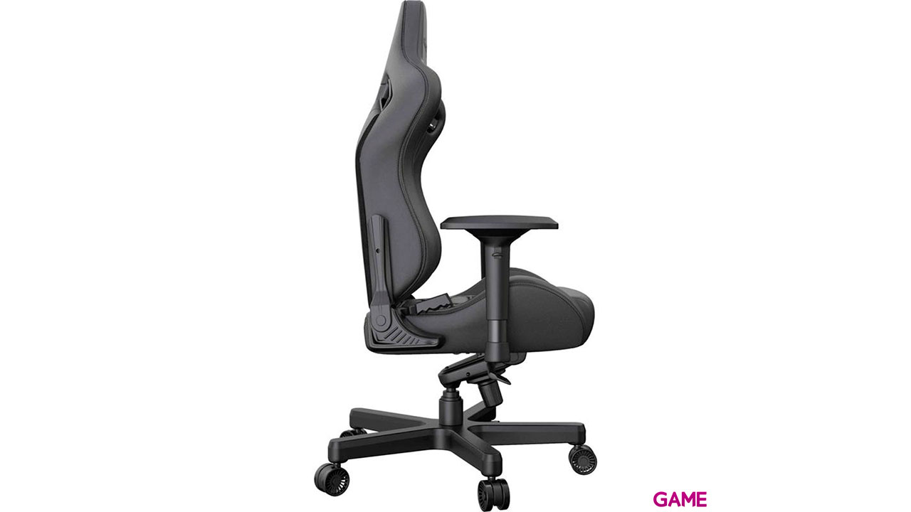 Anda Seat Kaiser 2 Napa - Silla gaming-6