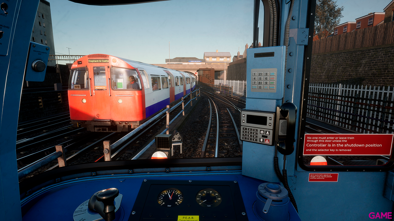 Train Sim World 2 Rush Hour-4
