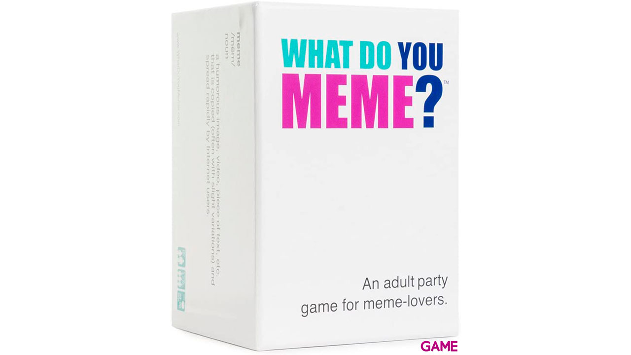 Voting Game + What Do You Meme-3