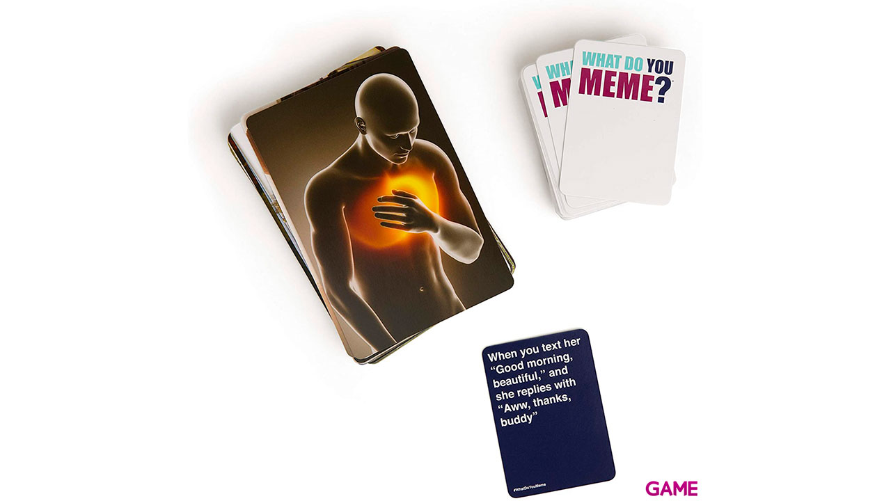 Voting Game + What Do You Meme-5