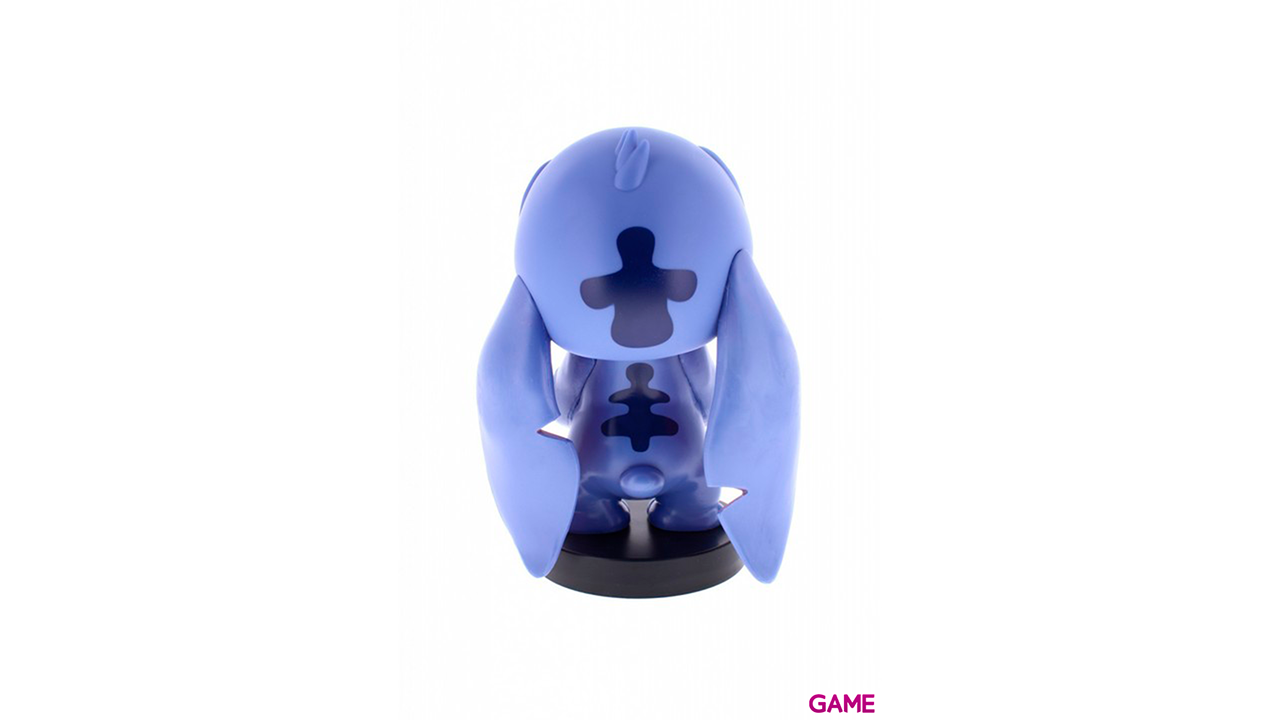 Cable Guy Disney: Stitch-5