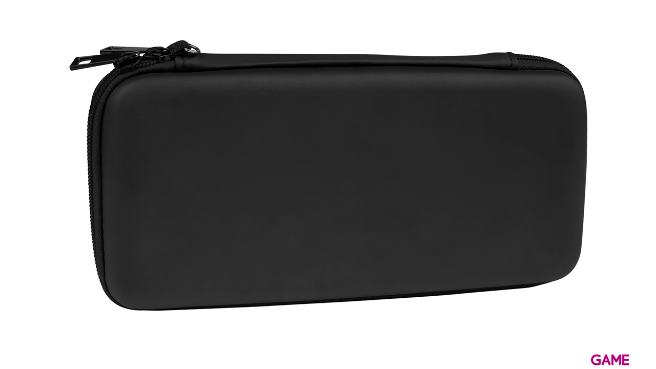 Pack Accesorios Switch y Switch Lite-1