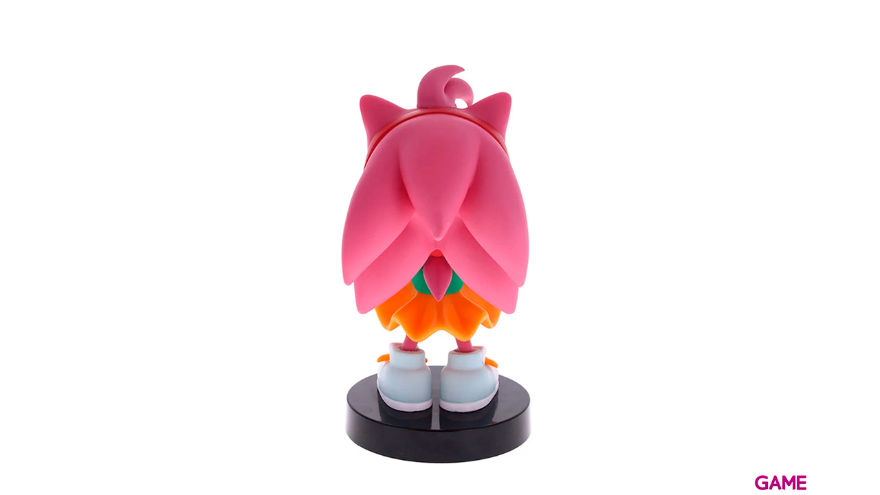 Cable Guy Amy Rose-2