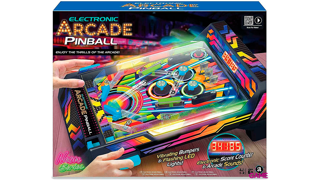Pinball-0