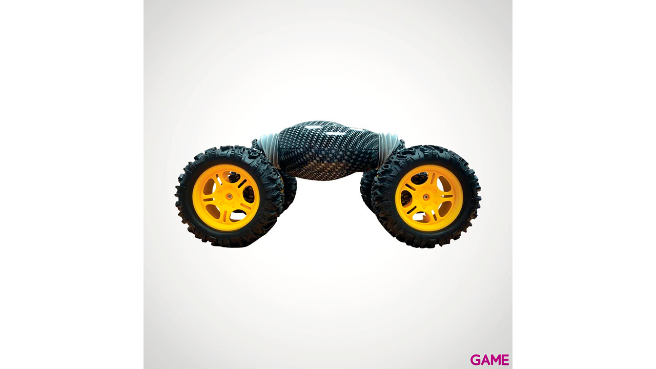 Coche Transformer-5