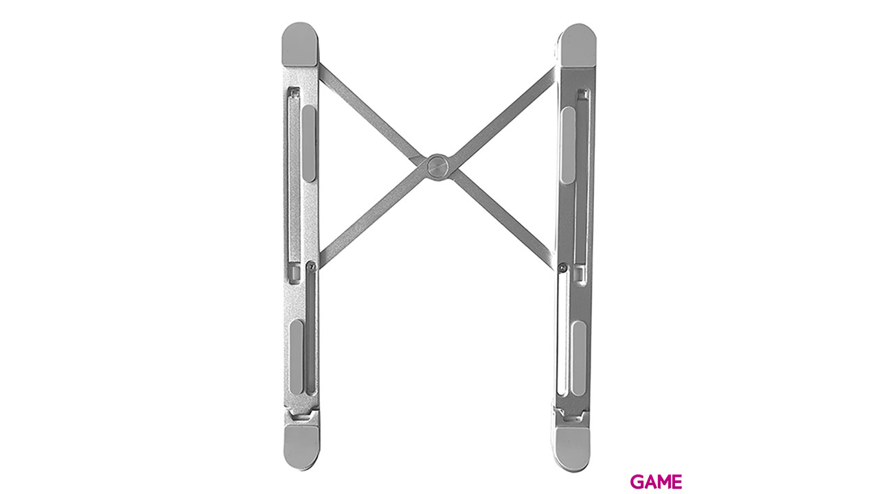 Soporte para Portátil-1