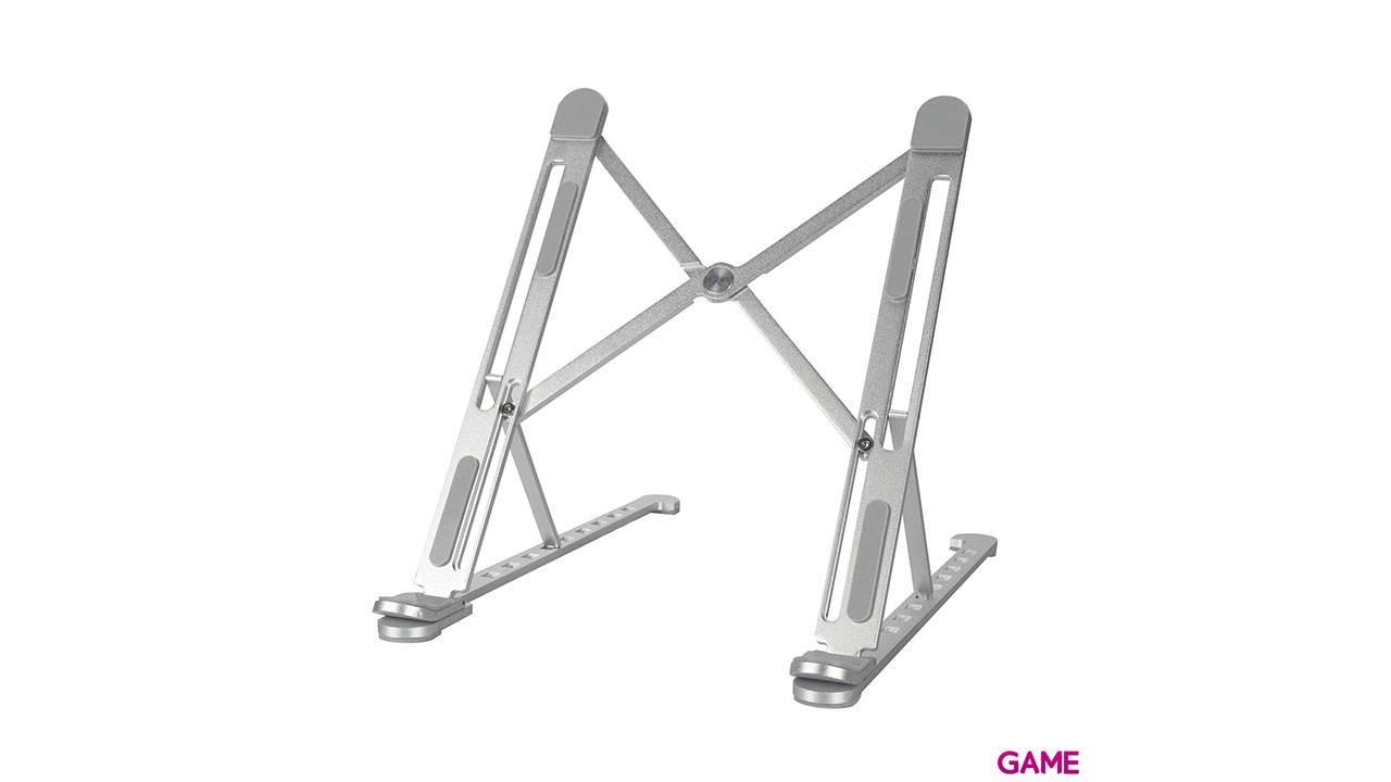 Soporte para Portátil-2