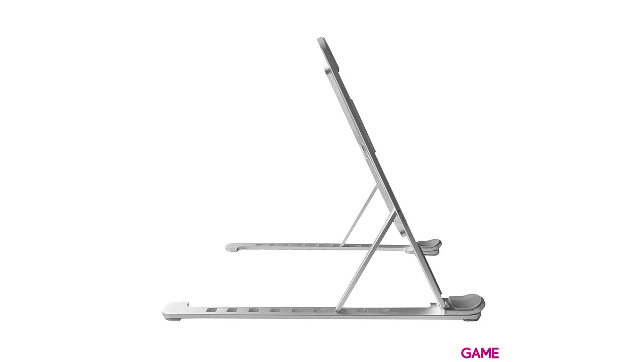 Soporte para Portátil-4