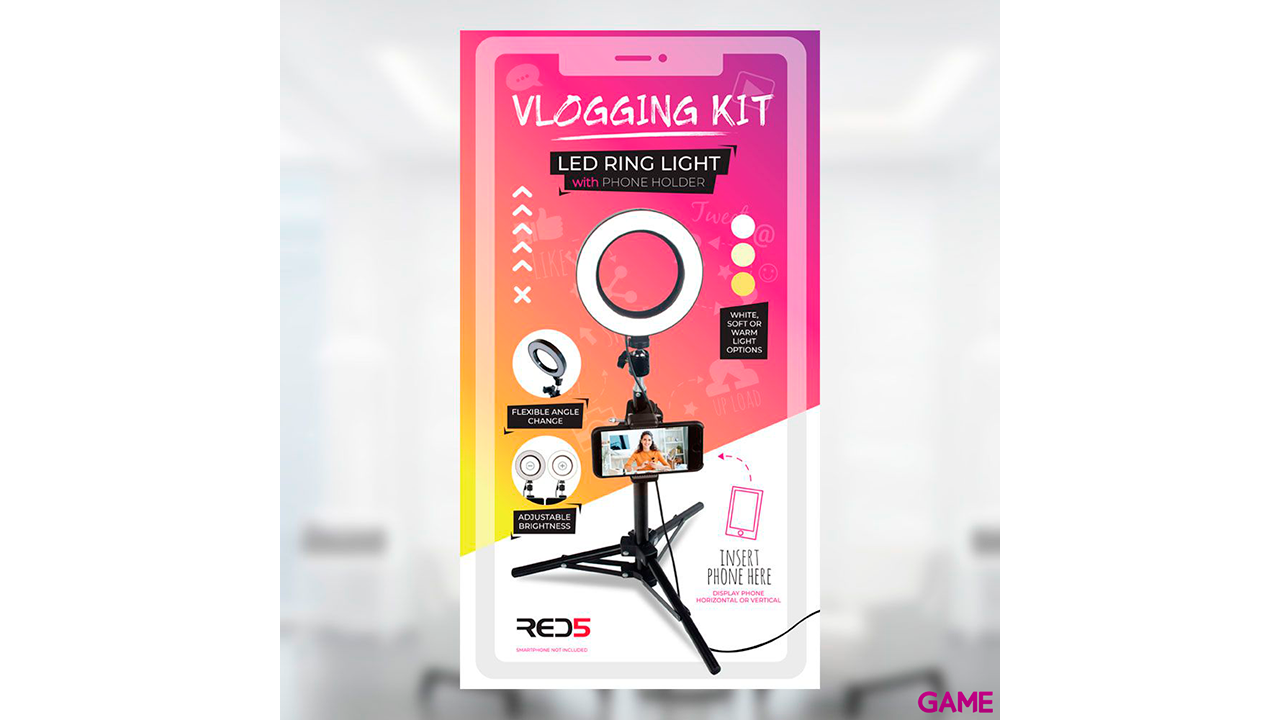 Kit Vlogging-0