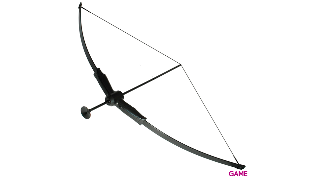 Conjunto de Tiro con Arco Petron Stealth-1