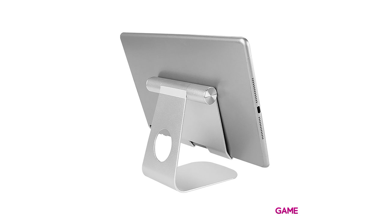 Soporte para Tablet-0