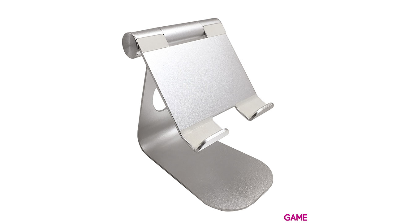 Soporte para Tablet-1