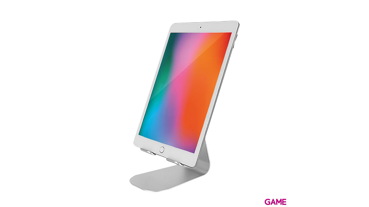 Soporte para Tablet-2