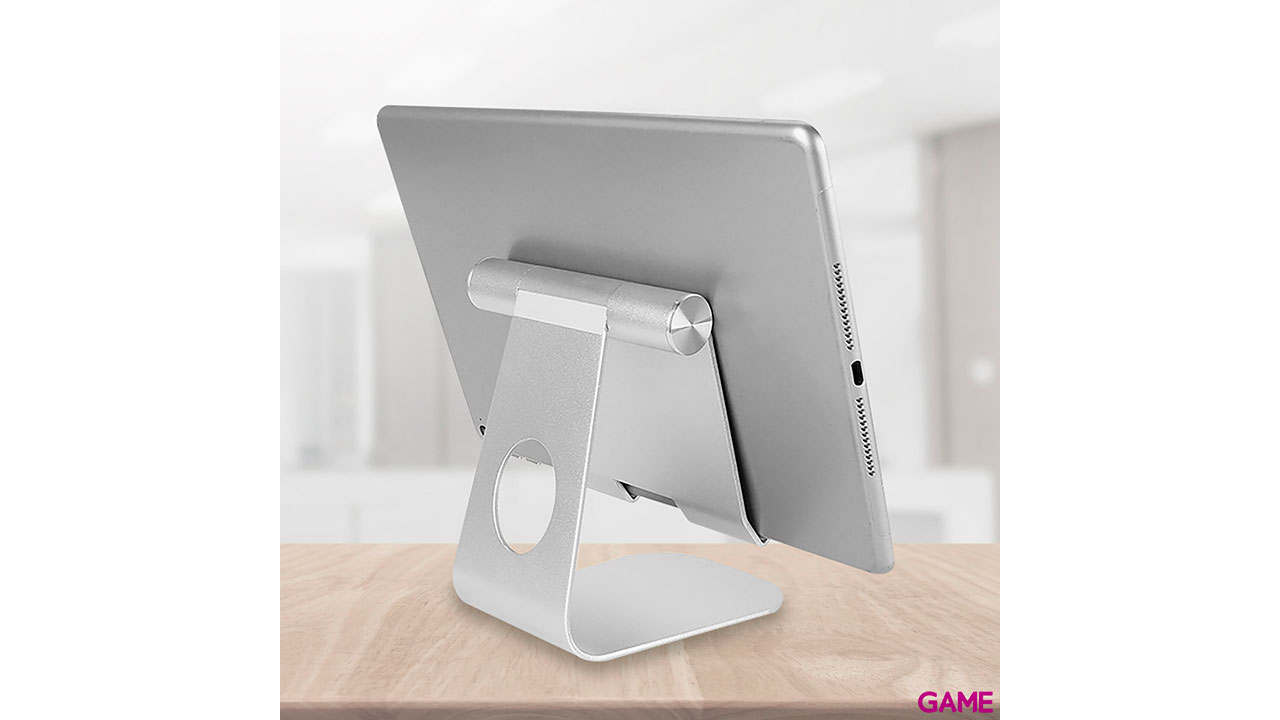Soporte para Tablet-3