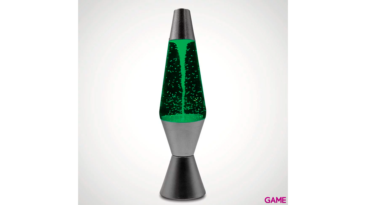 Lámpara Tornado Decorativa-3