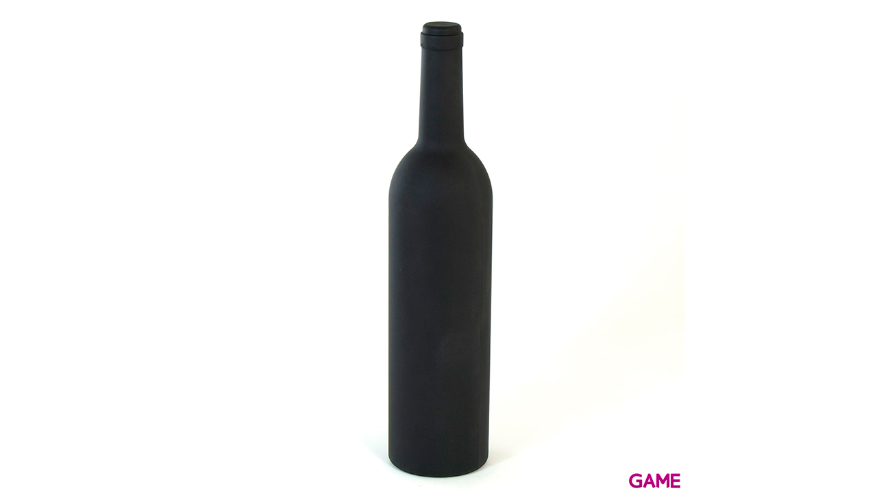 Set de Accesorios Vino-1