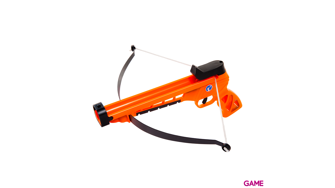 Ballesta de Mano Petron Sureshot-0