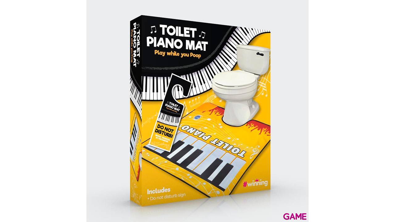 Alfombra Potty Piano-0