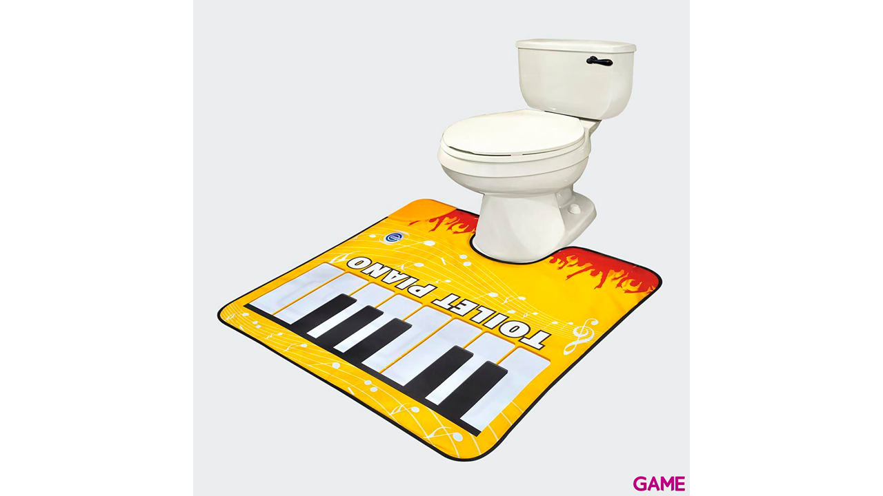 Alfombra Potty Piano-1