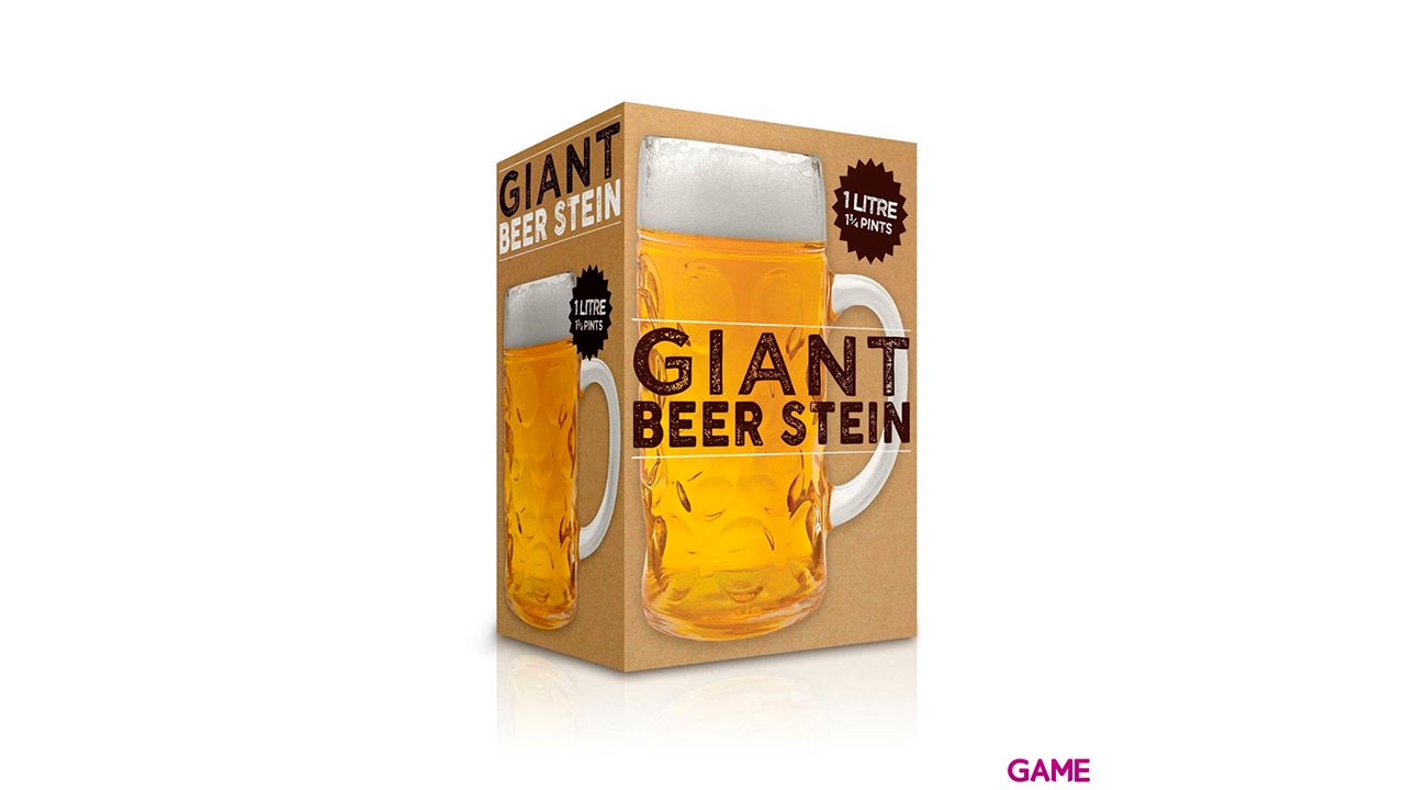 Jarra de Cerveza 1L-0