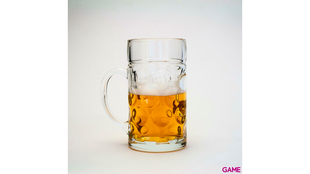 Jarra de Cerveza 1L-1