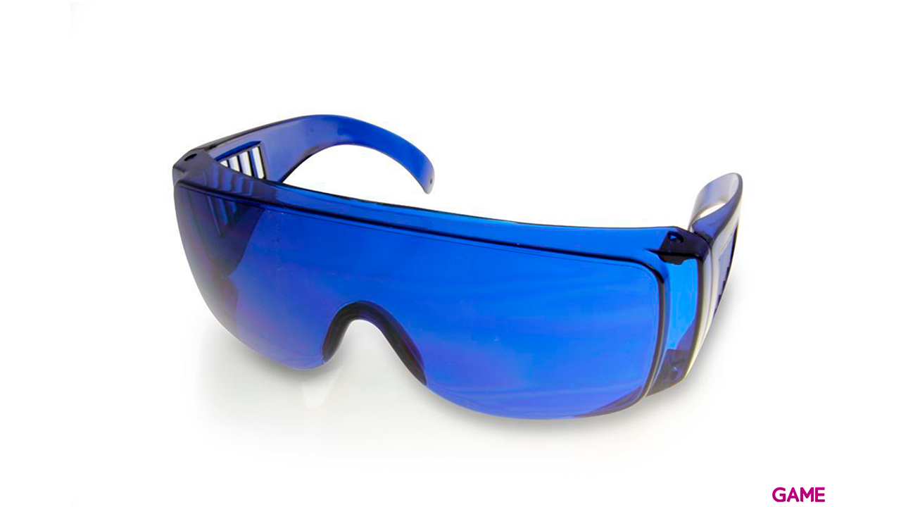 Gafas de Golf-1