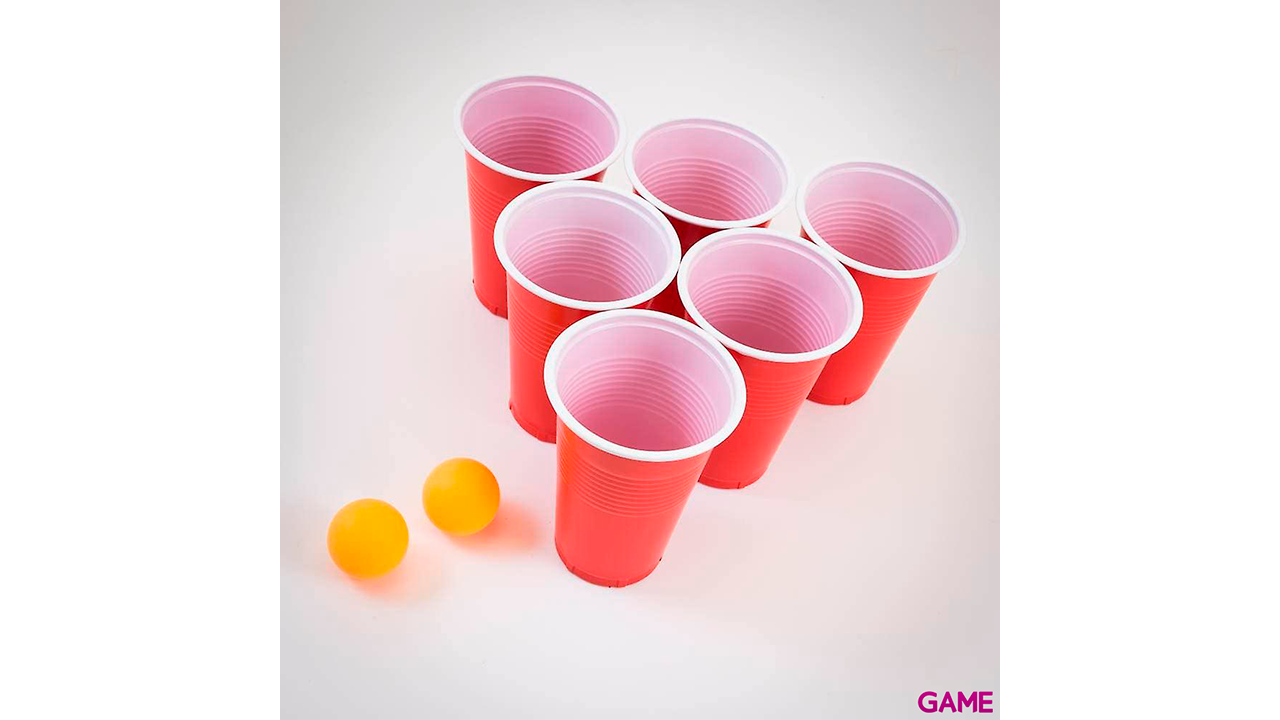 Juego Beer Pong-1