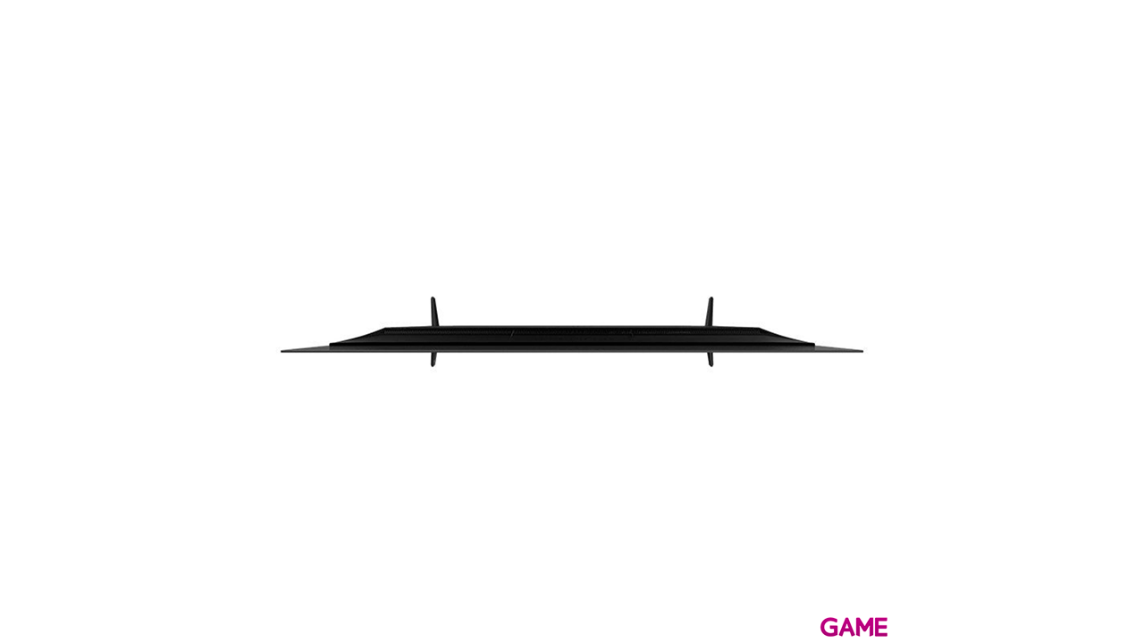 Gigabyte Aorus FO48U - OLED - 4K 120Hz - HDR - HDMI 2.1 PS5 - XSX - Altavoces - Monitor Gaming-3