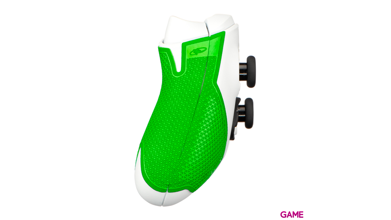 Lizard Skins Grip DSP para Xbox Series Controller Verde-1