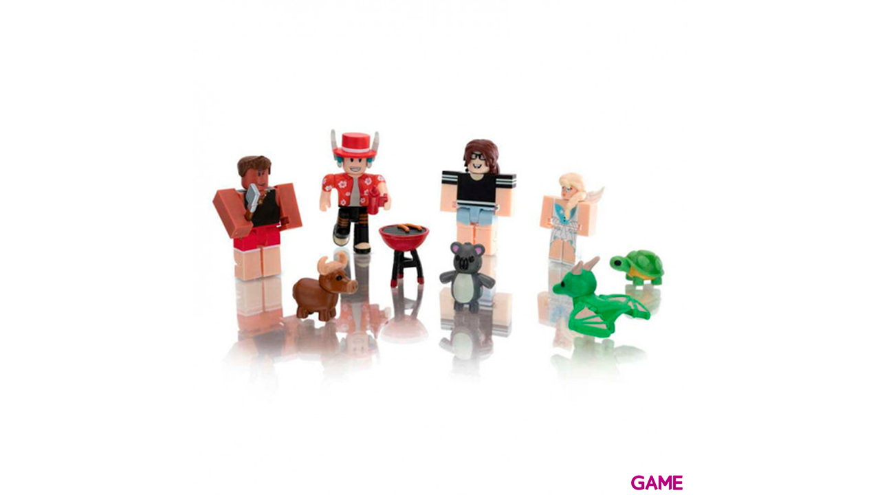 Multipack Roblox-2