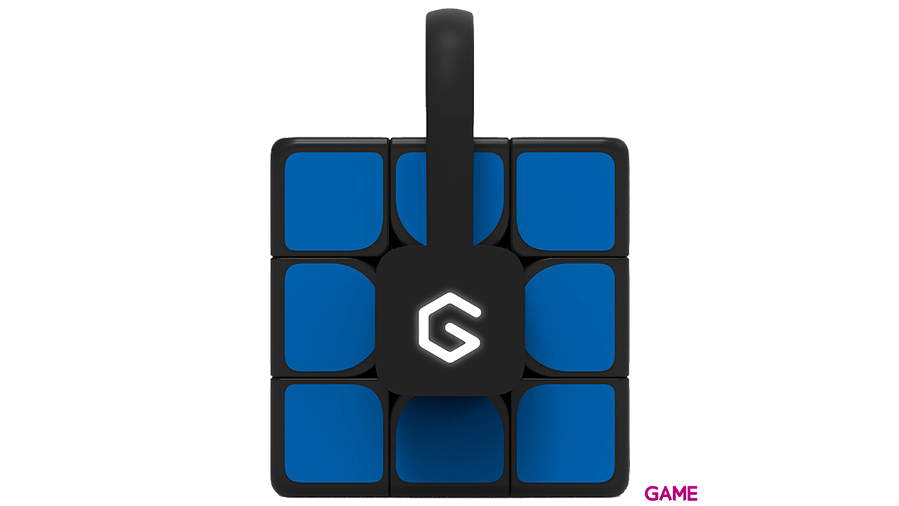 GiiKER Super Cube Light-3