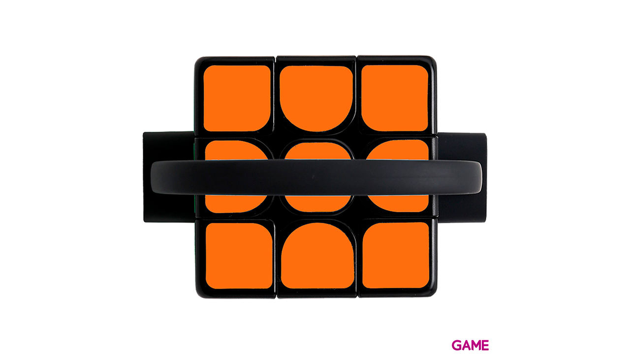 GiiKER Super Cube Light-6